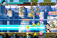 screenshots/Game Boy Advance/Astro Boy - Omega Factor/Astro Boy - Omega Factor (USA) (En,Ja,Fr,De,Es,It).png